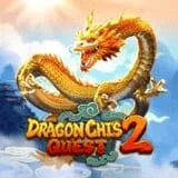 Bocoran RTP Slot Advantplay Dragon Chi's Quest 2